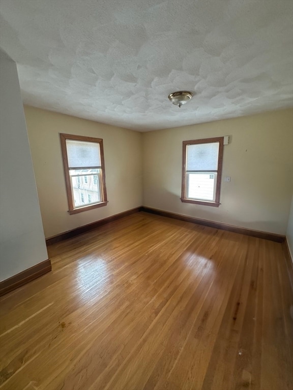 Photo - 43 Clark St Unit 2