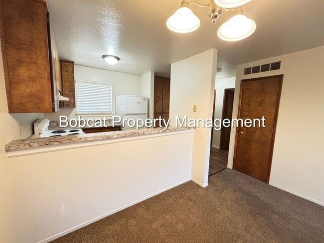 Photo - 1516 South Ct Unidad A