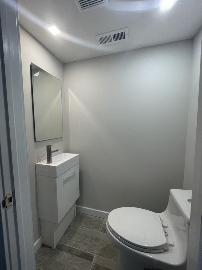 Photo - 2153 N 19th St Apartments