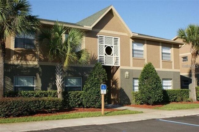 Photo - 2408 Barley Club Ct Condo Unit GE