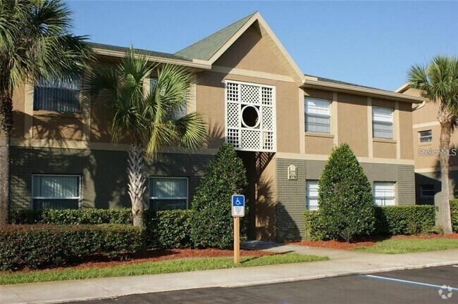 Building Photo - 2408 Barley Club Ct Unit GE Rental