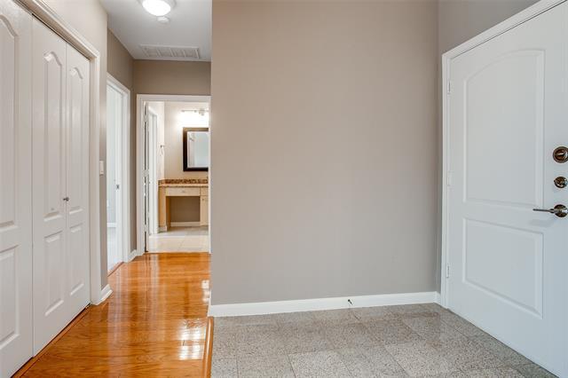 Photo - 3225 Turtle Creek Blvd Blvd Unidad 635