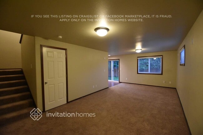 Photo - 14548 46th Dr NE