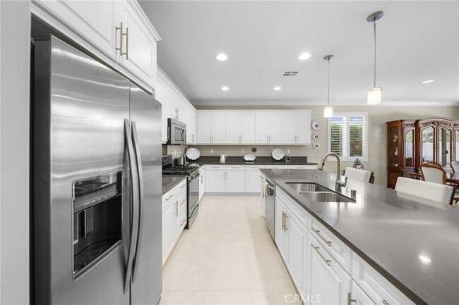 Photo - 31081 Maverick Ln