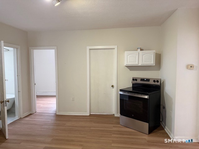 Photo - 44 Prest St Unidad 1