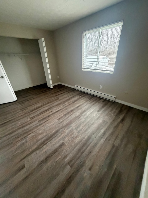 Photo - 520 Massillon Rd Unit 20