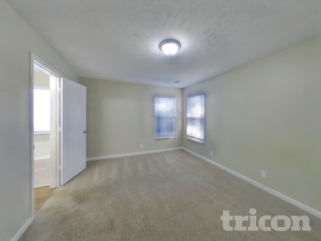 Photo - 2137 Erin Ln