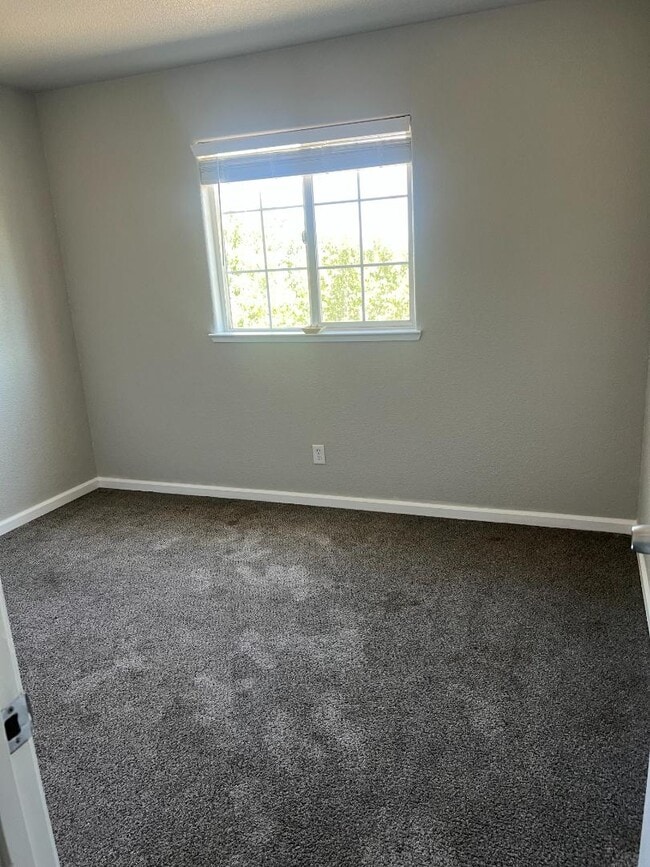 Photo - 6040 Oleander Ln