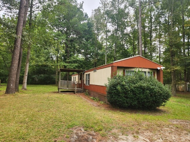 Building Photo - 747 Three Bridges Estates Cir Rental