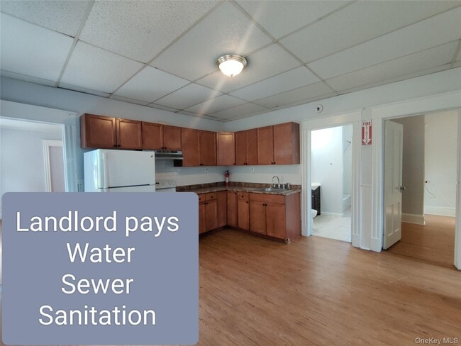 Photo - 85 N Hamilton St Unit 2