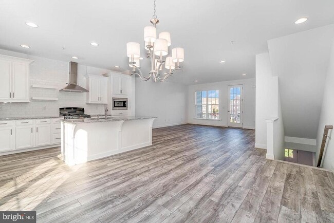 Photo - 3252 Mateer Ln