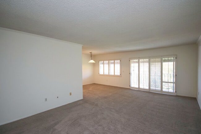 Photo - 266 S Madison Ave Unit 301