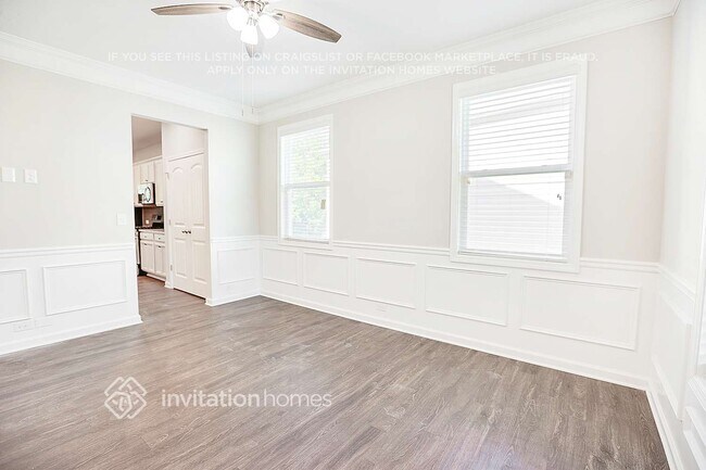 Photo - 490 Lanier Ct