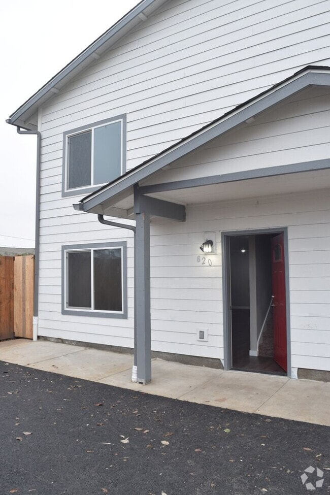 Building Photo - Jury Lane Unit 620 Rental