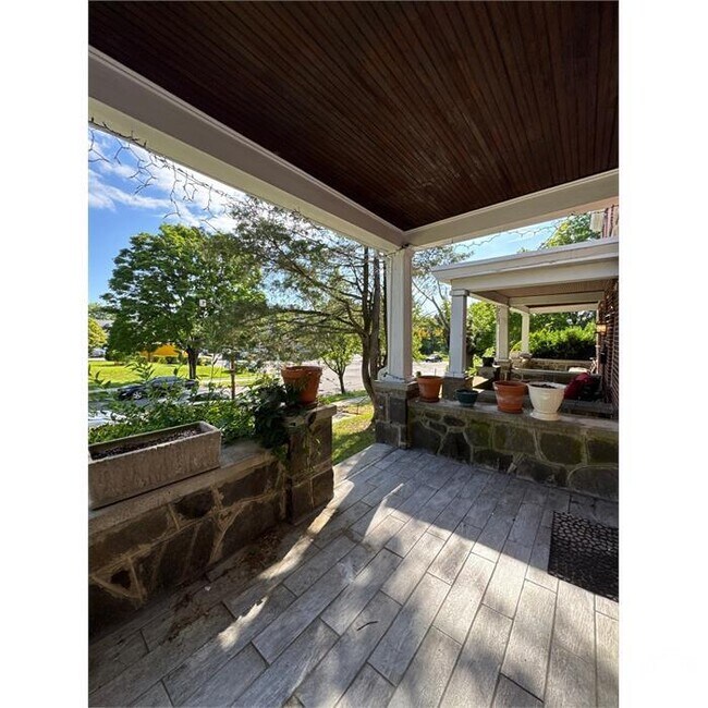 Photo - 3 Bedroom Complete Rehab