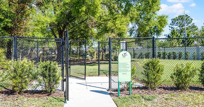 Crestview at Grove West Townhomes