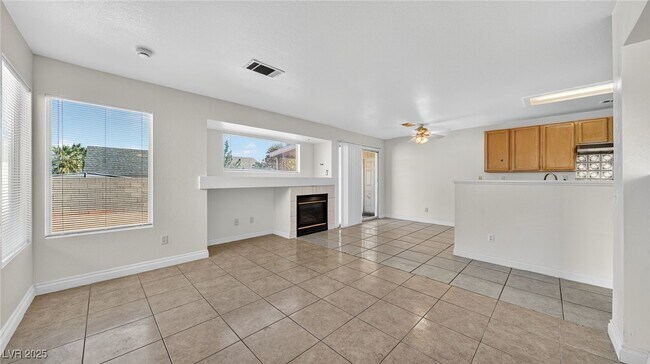 Photo - 2146 Allegiance Dr