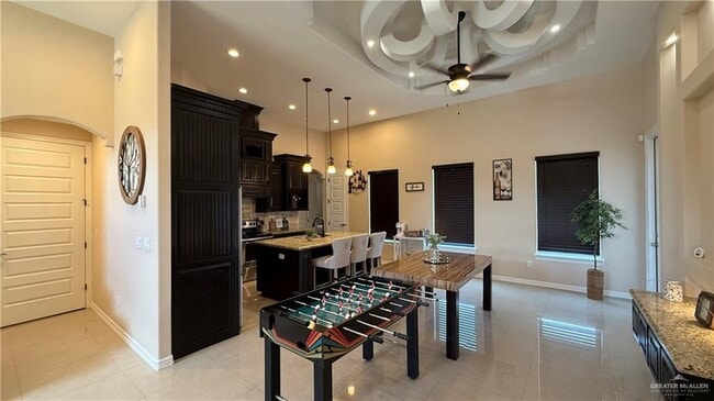 Photo - 10 Brightwood Ave