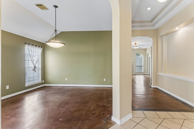 Photo - 7206 W Magic Mountain Ln