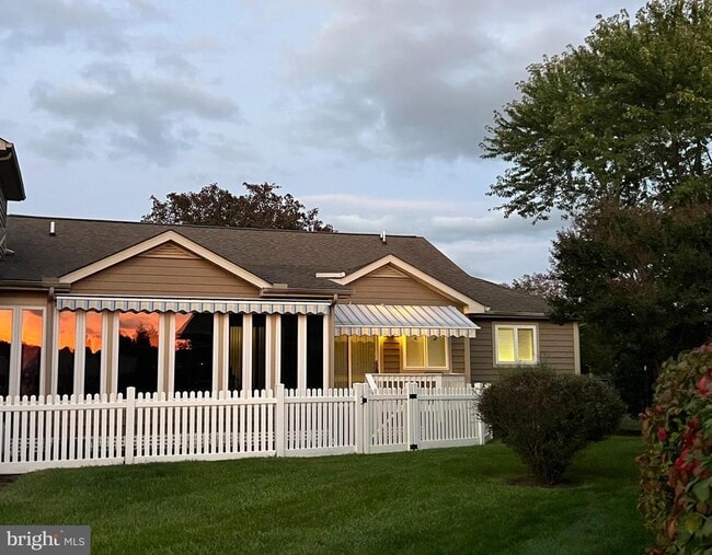 Photo - 354 The Plantations Blvd