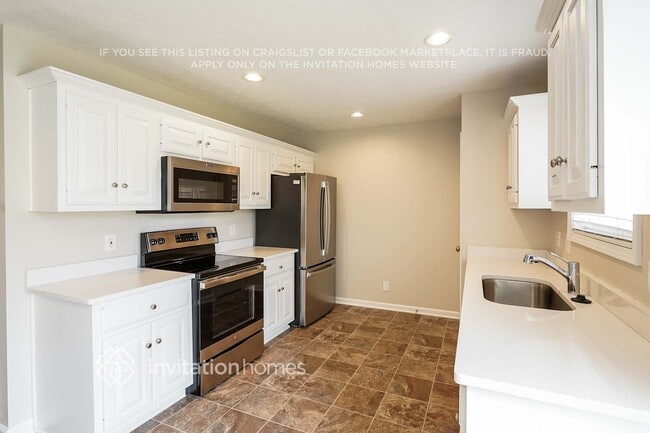 316 Brandywine Ln