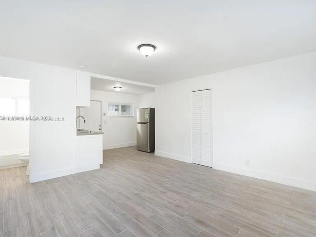 Photo - 1818 Sherman St Unit 2