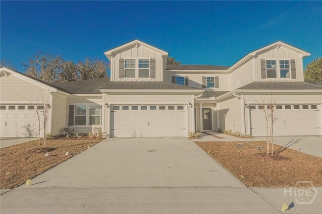 Photo - 153 Lower Creek Dr Townhome