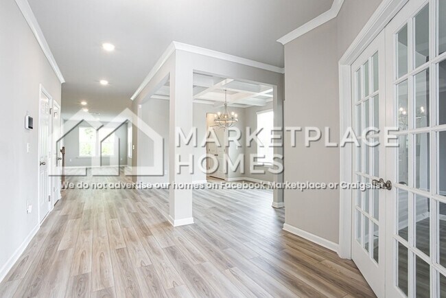 Photo - 222 Arnewood Cir