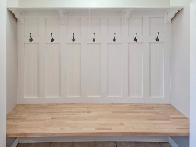 Photo - 15251 Colina Ave