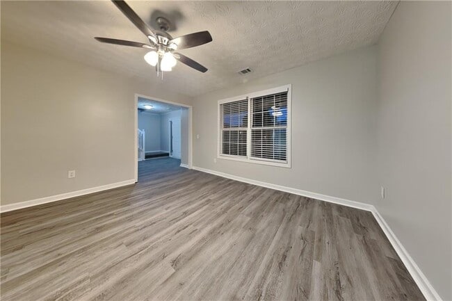 Photo - 4237 Webb Meadows Dr