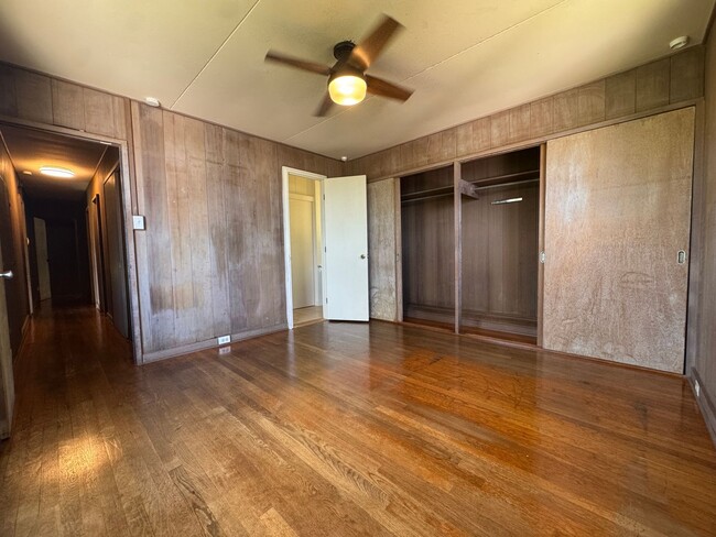 Photo - 2548 Ferdinand Ave