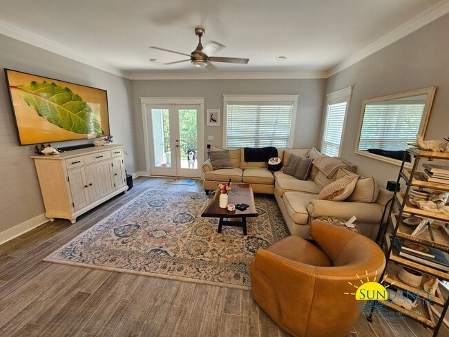 Photo - Live the Coastal Dream in Beachwood Estates, Stunning Long-Term Rental Available!