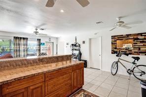 Photo - 1061 NE 26th Ave Unidad 1061