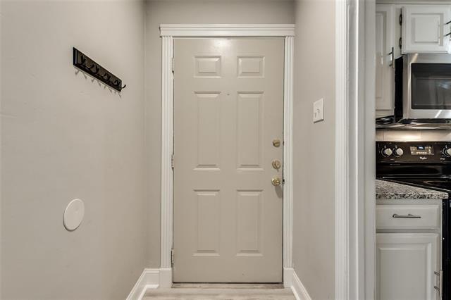 18240 Midway Rd Unit 302