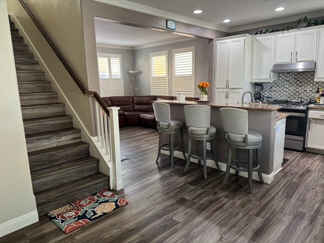 Photo - 1132 Ambrosia St