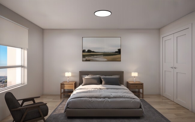 Photo - Story of Willett West