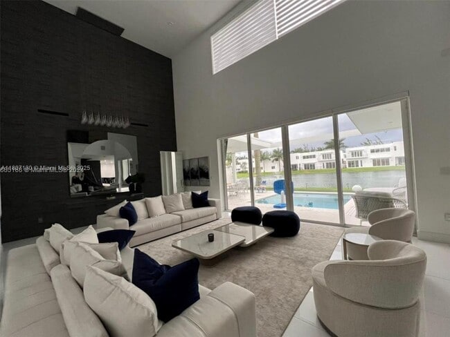 Photo - 10242 NW 75th Terrace