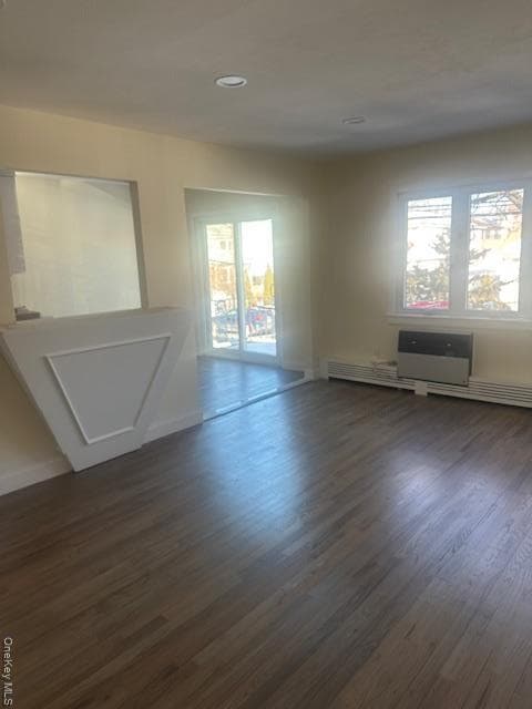 Photo - 146-18 23rd Ave