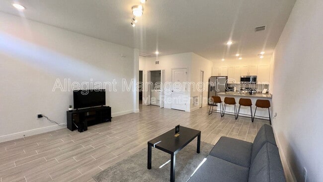 Photo - 1636 Cumin Dr