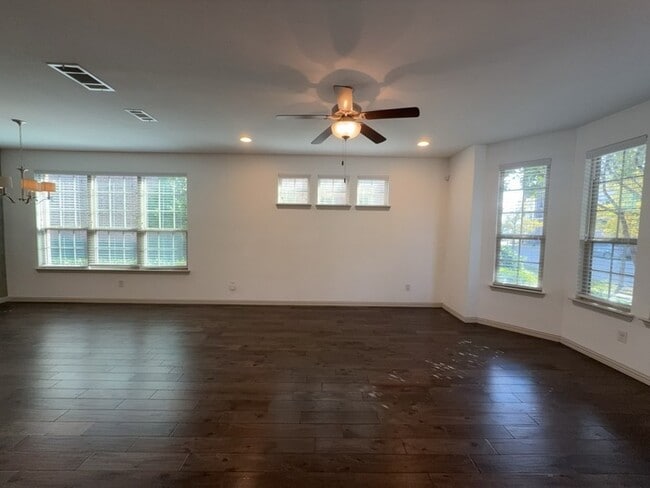 Photo - 4027 Snow Goose Trl