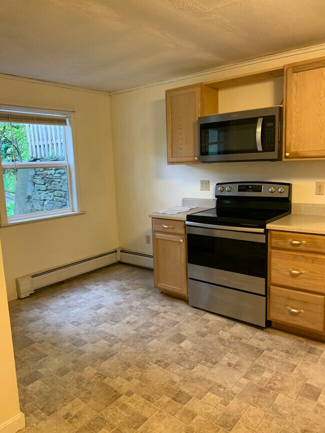 Photo - 31 Cogswell St Unidad Apt 1