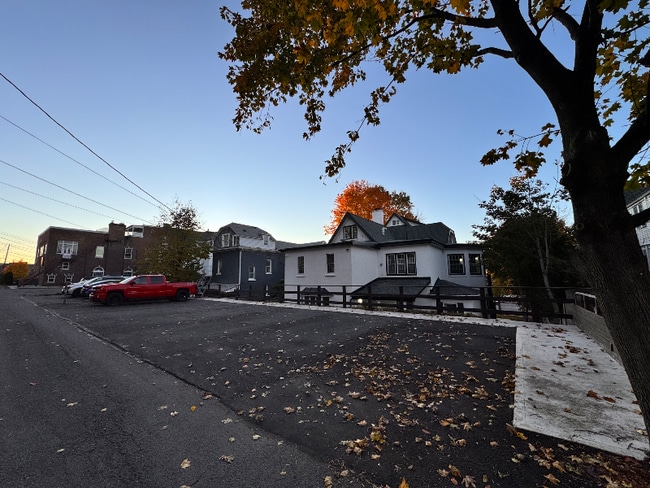 Photo - 630 Jefferson Ave Apartamento Unidad 4