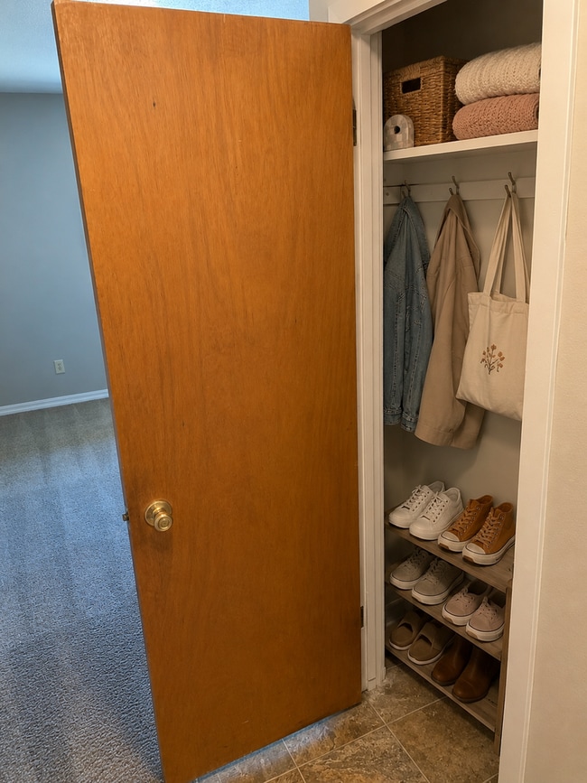 Photo - $250 Incentive Hidden Inside... You Might Want To Take A Look! Unit 07