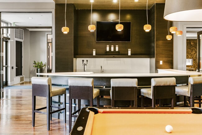 Photo - Kent Place Residence