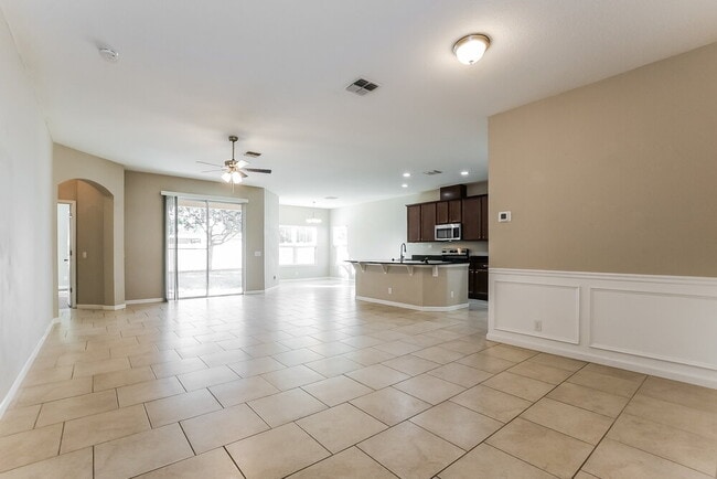 Photo - 1716 Hawksbill Ln