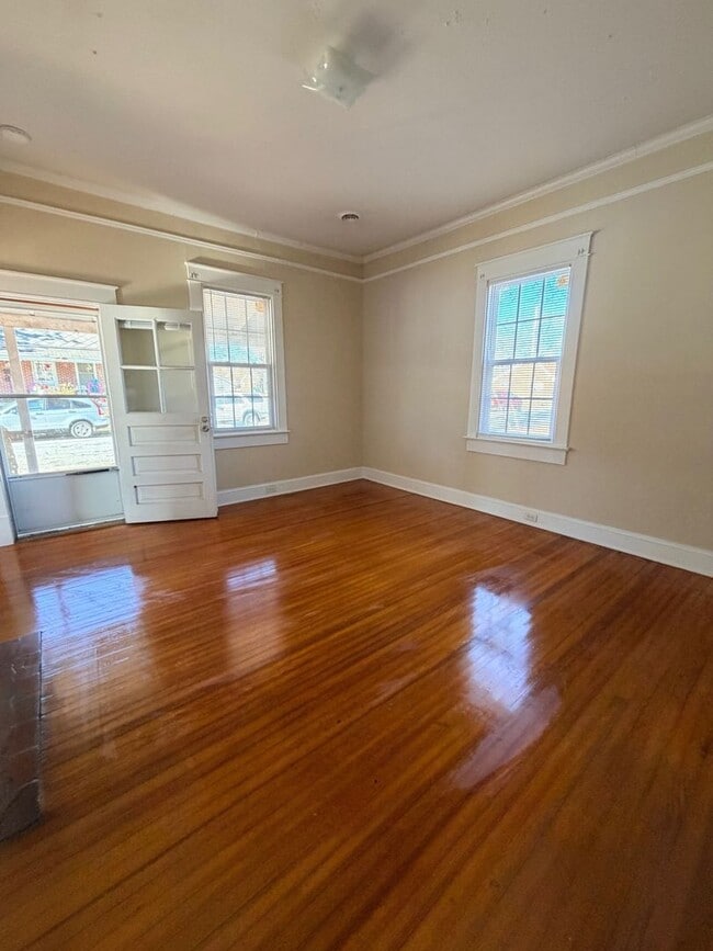 Photo - 503 Norwood Ave Unit 503 Norwood Ave