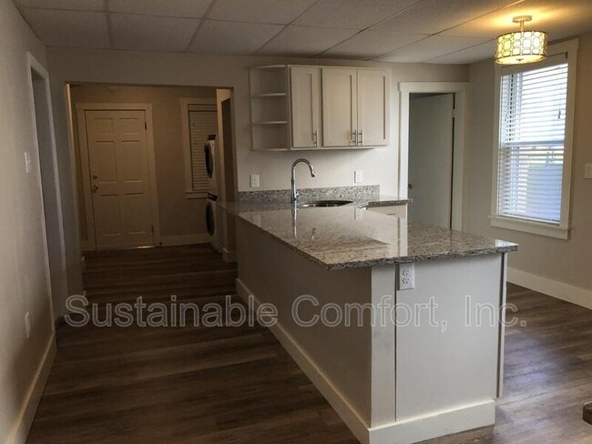 Photo - 12 Creston St Unidad 1