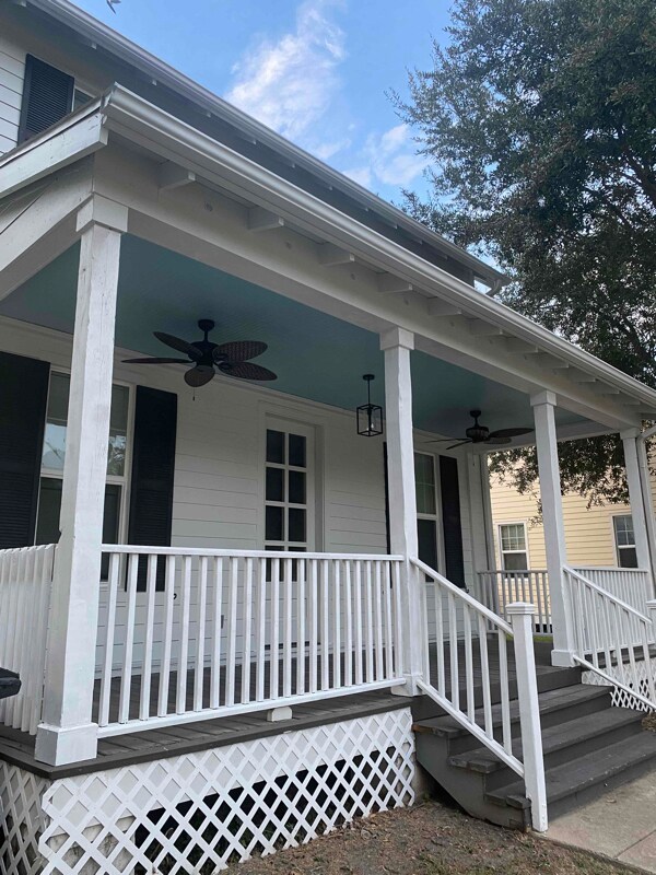 Photo - 1842 Elvin Dr