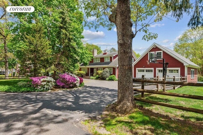 Photo - 1800 Westphalia Rd