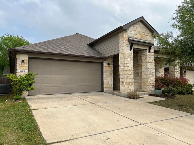 Building Photo - 11101 Bruneau Trail